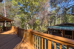 614 Rockridge Rd, Murphy, NC 28906 - Photo 42