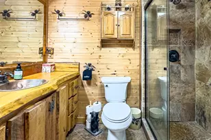 614 Rockridge Rd, Murphy, NC 28906 - Photo 28