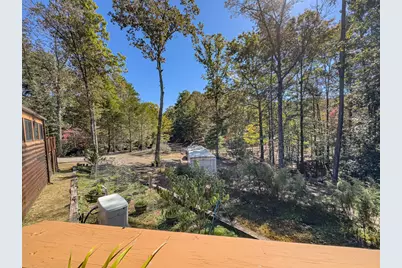 614 Rockridge Road, Murphy, NC 28906 - Photo 72