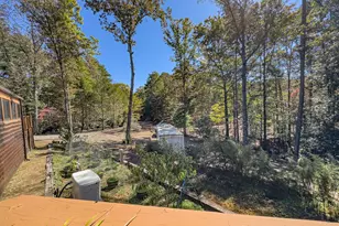 614 Rockridge Rd, Murphy, NC 28906 - Photo 72