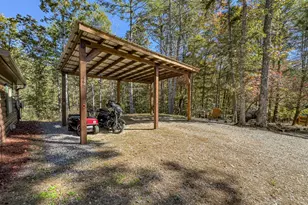 614 Rockridge Rd, Murphy, NC 28906 - Photo 60