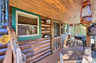 614 Rockridge Rd, Murphy, NC 28906 - Photo 58