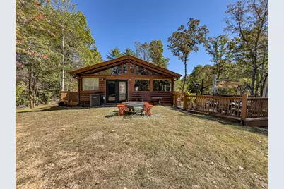 614 Rockridge Road, Murphy, NC 28906 - Photo 2