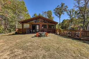 614 Rockridge Rd, Murphy, NC 28906 - Photo 2