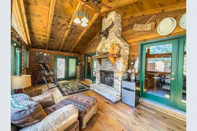 614 Rockridge Road, Murphy, NC 28906 - Photo 24