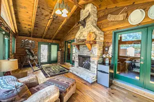 614 Rockridge Rd, Murphy, NC 28906 - Photo 24