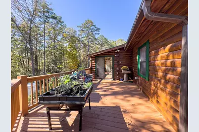 614 Rockridge Road, Murphy, NC 28906 - Photo 38