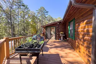 614 Rockridge Rd, Murphy, NC 28906 - Photo 38
