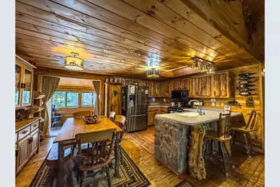 614 Rockridge Road, Murphy, NC 28906 - Photo 16
