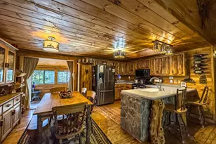 614 Rockridge Rd, Murphy, NC 28906 - Photo 16