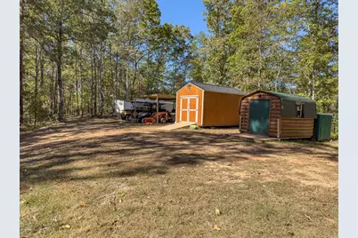 614 Rockridge Road, Murphy, NC 28906 - Photo 76