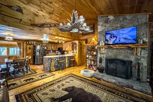 614 Rockridge Rd, Murphy, NC 28906 - Photo 12