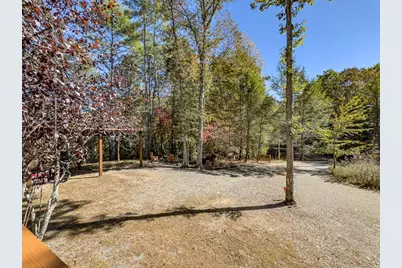 614 Rockridge Road, Murphy, NC 28906 - Photo 40