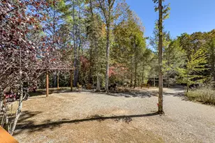 614 Rockridge Rd, Murphy, NC 28906 - Photo 40