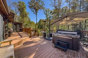 614 Rockridge Rd, Murphy, NC 28906 - Photo 4