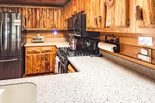 614 Rockridge Rd, Murphy, NC 28906 - Photo 10