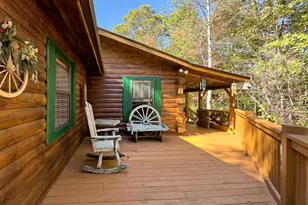 614 Rockridge Rd, Murphy, NC 28906 - Photo 36