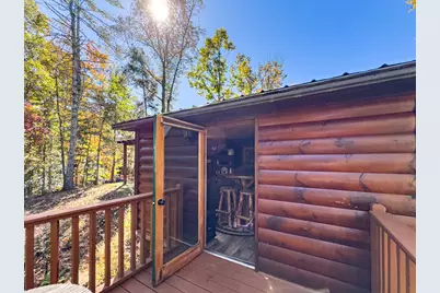 614 Rockridge Road, Murphy, NC 28906 - Photo 52