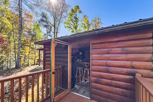 614 Rockridge Rd, Murphy, NC 28906 - Photo 52