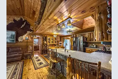 614 Rockridge Road, Murphy, NC 28906 - Photo 6