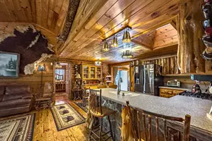 614 Rockridge Rd, Murphy, NC 28906 - Photo 6