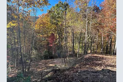 1 Bartin Ridge, Murphy, NC 28906 - Photo 14