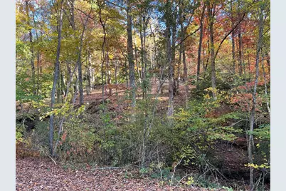 1 Bartin Ridge, Murphy, NC 28906 - Photo 28