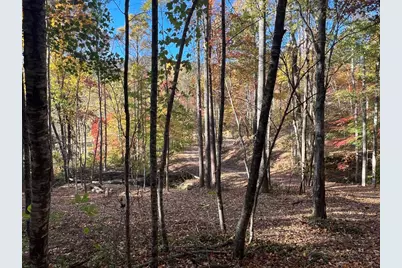1 Bartin Ridge, Murphy, NC 28906 - Photo 24