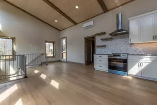 58 Mutt Rdg, Murphy, NC 28906 - Photo 16
