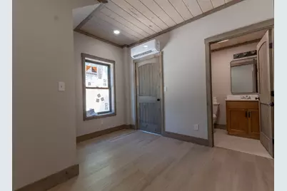 58 Mutt Ridge, Murphy, NC 28906 - Photo 26