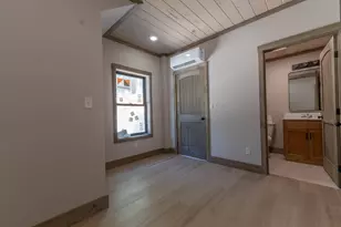 58 Mutt Rdg, Murphy, NC 28906 - Photo 26