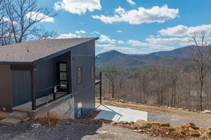 58 Mutt Rdg, Murphy, NC 28906 - Photo 38