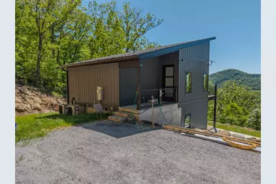 58 Mutt Ridge, Murphy, NC 28906 - Photo 8