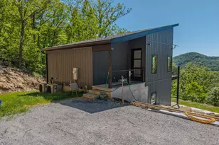 58 Mutt Rdg, Murphy, NC 28906 - Photo 8
