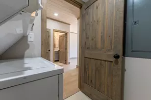 58 Mutt Rdg, Murphy, NC 28906 - Photo 30