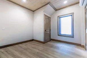 58 Mutt Rdg, Murphy, NC 28906 - Photo 28