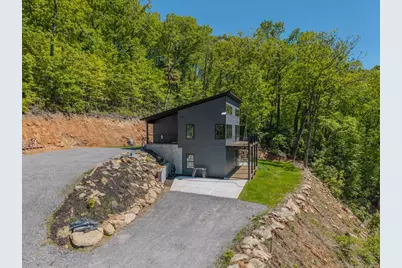 58 Mutt Ridge, Murphy, NC 28906 - Photo 4