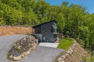 58 Mutt Rdg, Murphy, NC 28906 - Photo 4
