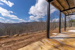 58 Mutt Rdg, Murphy, NC 28906 - Photo 32