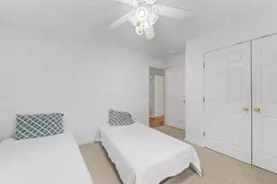 1221 Sam Cove, Robbinsville, NC 28771 - Photo 50