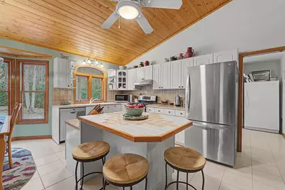 1221 Sam Cove, Robbinsville, NC 28771 - Photo 12