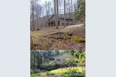 1221 Sam Cove, Robbinsville, NC 28771 - Photo 2
