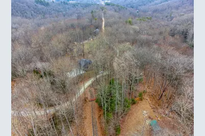 1221 Sam Cove, Robbinsville, NC 28771 - Photo 66