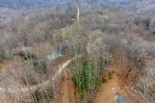 1221 Sam Cove, Robbinsville, NC 28771 - Photo 66