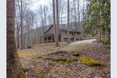 1221 Sam Cove, Robbinsville, NC 28771 - Photo 1