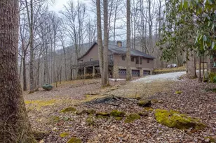 1221 Sam Cove, Robbinsville, NC 28771 - Photo 1