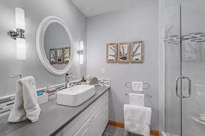 1221 Sam Cove, Robbinsville, NC 28771 - Photo 20