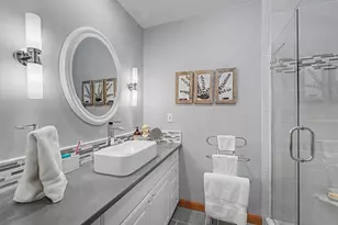 1221 Sam Cove, Robbinsville, NC 28771 - Photo 20