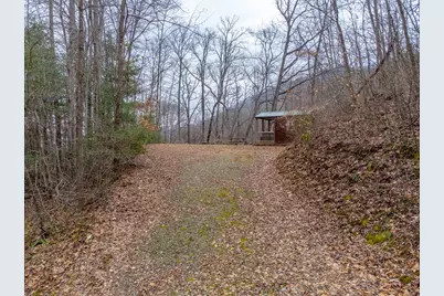 1221 Sam Cove, Robbinsville, NC 28771 - Photo 62