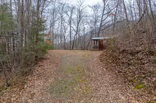 1221 Sam Cove, Robbinsville, NC 28771 - Photo 62